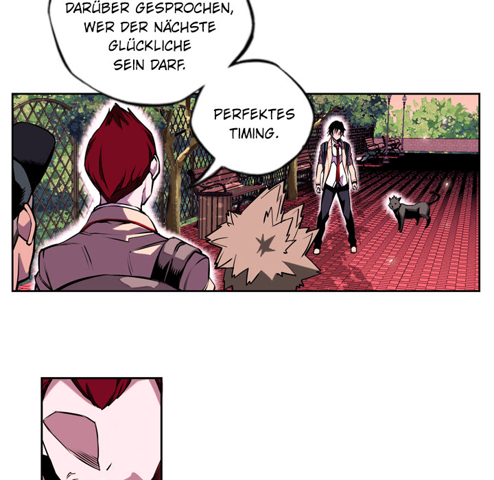 Supernova - episode 1 - 121
