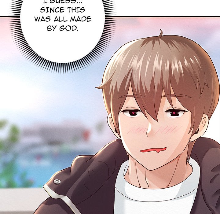 Born with a Surprise - episode 2 - 116