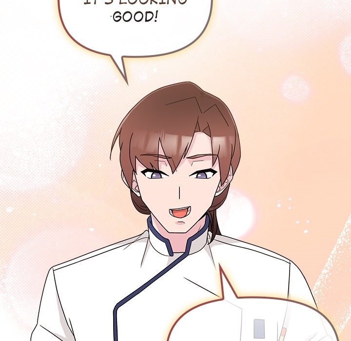 Bride's Kitchen - episode Prologue - 24