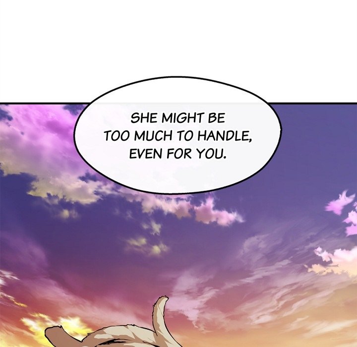 Summoners War: Captain Eve - episode 29 - 157