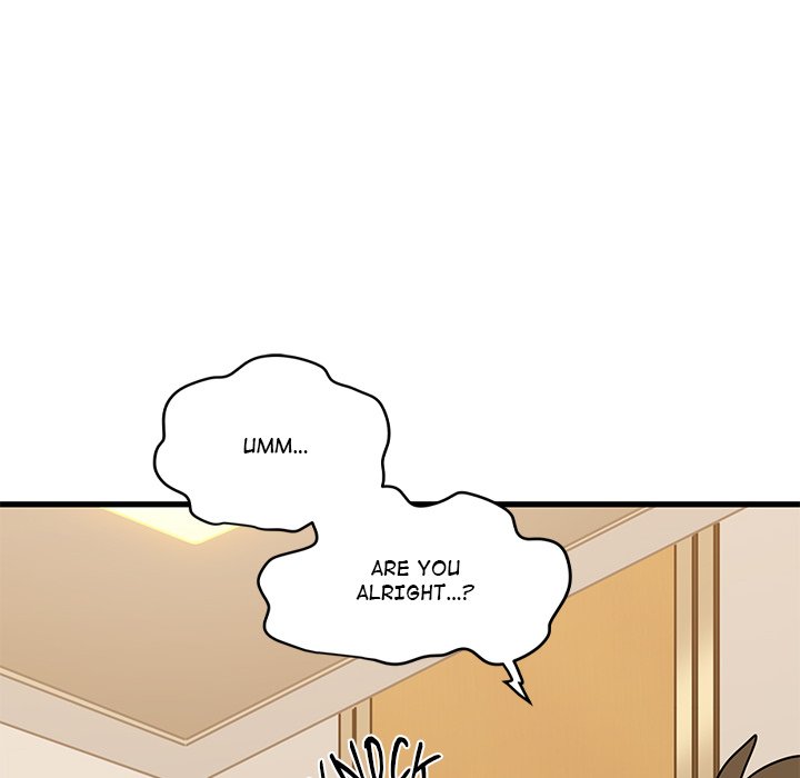 Snapping into Love - episode 41 - 28