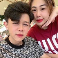 nhạc nền - tiennhoq12.