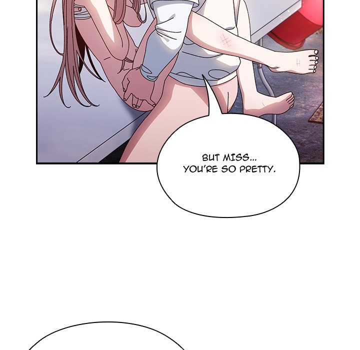 Boss! I'm Taking Your Girl! - UNCENSORED - episode 14 - 66