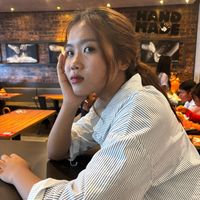 TikTok Account - https://p16-sg.tiktokcdn.com/tos-alisg-avt-0068/f88a07df53d6676b1e7edd47620d204c~tplv-tiktokx-cropcenter:200:200.jpeg