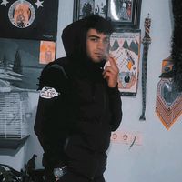 hasbel_kader_6327