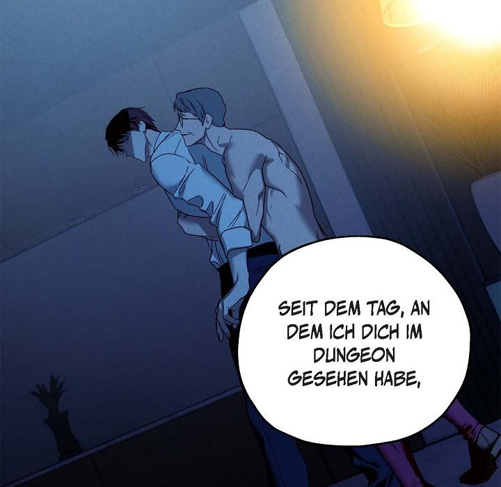 Harte Liebe - episode 117 - 13