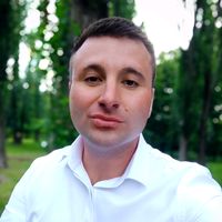 оригінальний звук