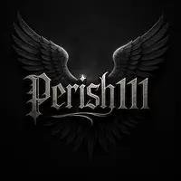 perish.111
