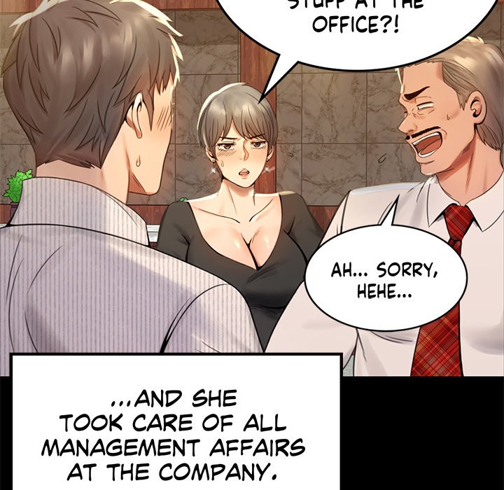 Infidelity 101 - episode 1 - 205