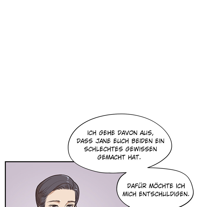 Der Hahn im Korb - episode 34 - 15