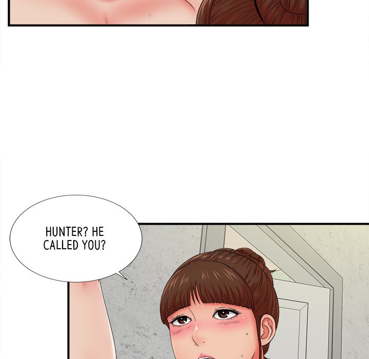 The Secret Friend - episode 47 - 10