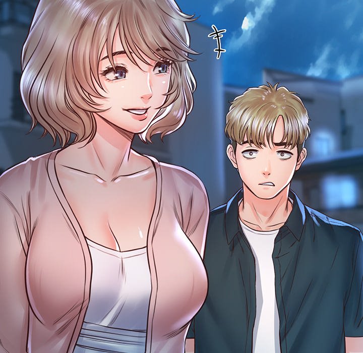 Osaka - episode 22 - 64