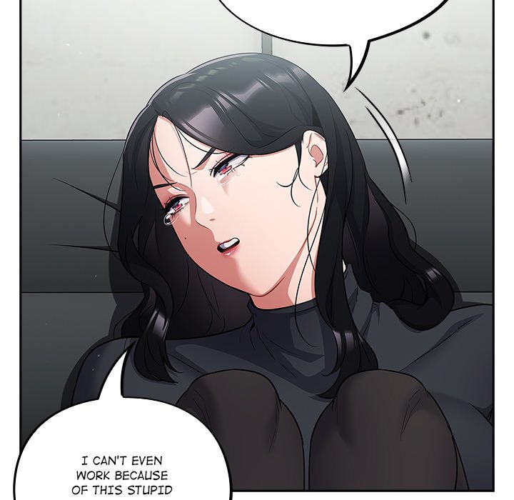 Stupidemic - episode 2 - 89
