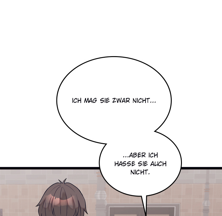 Vom Armen zum Adel - episode 11 - 32