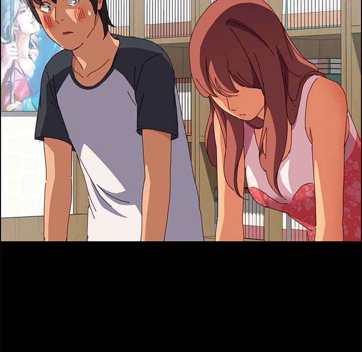 The Assistant - episode 2 - 212