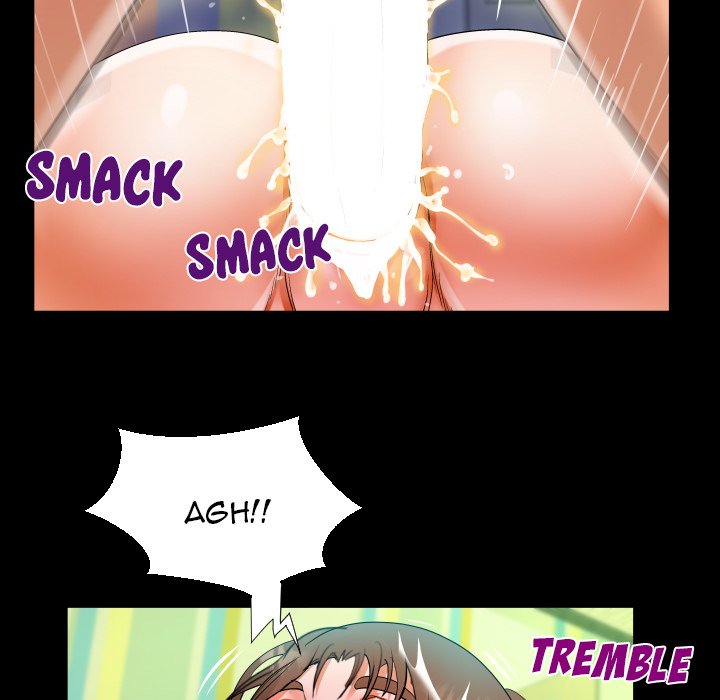 Knock Knock - episode 47 - 52