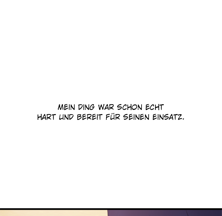 Alte Freundschaften - episode 20 - 18