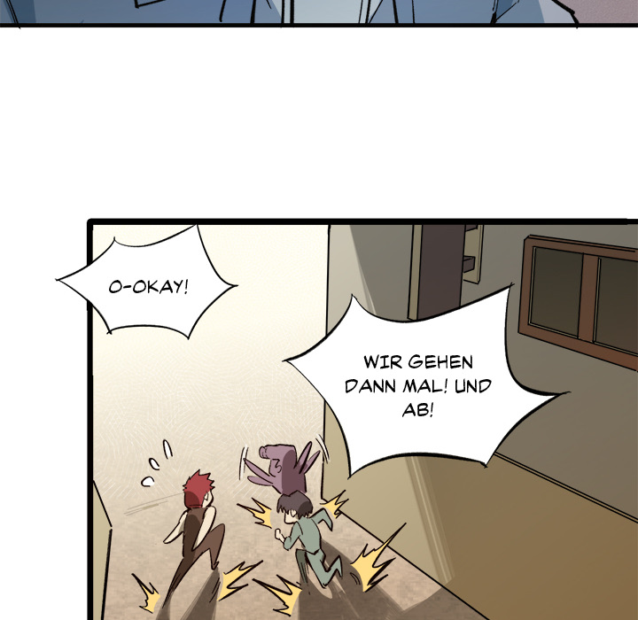 Invasion - episode 1 - 89