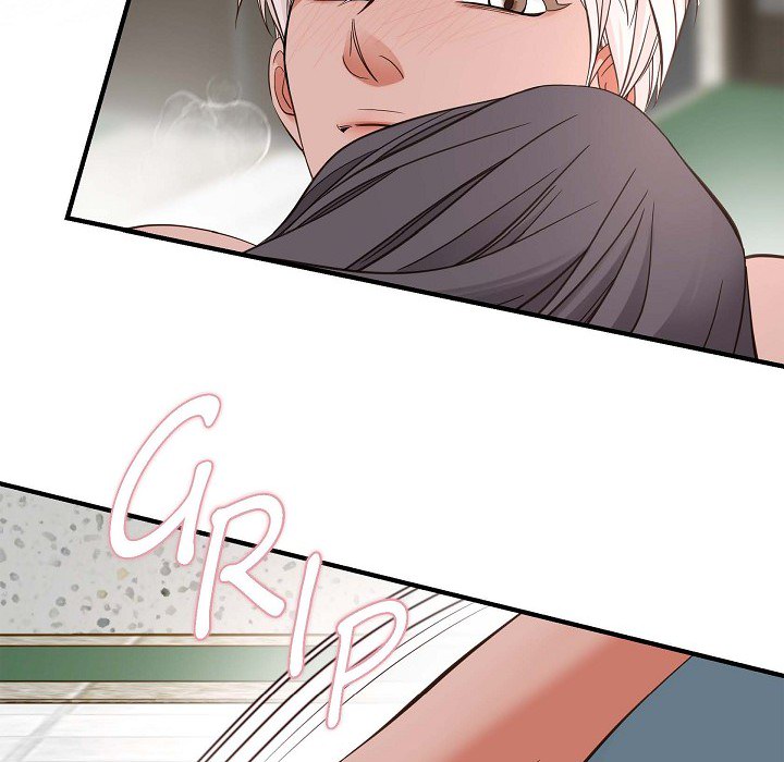 No Exit - episode 2 - 47