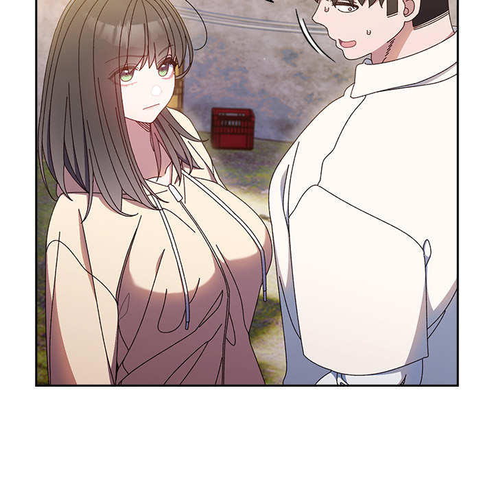 Boss! I'm Taking Your Girl! - UNCENSORED - episode 16 - 13
