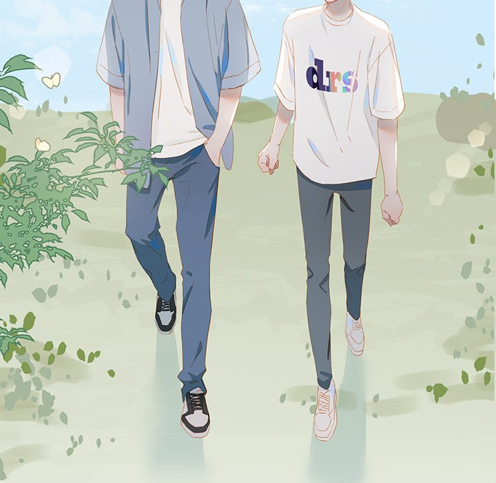 Ballerino - episode 46 - 32