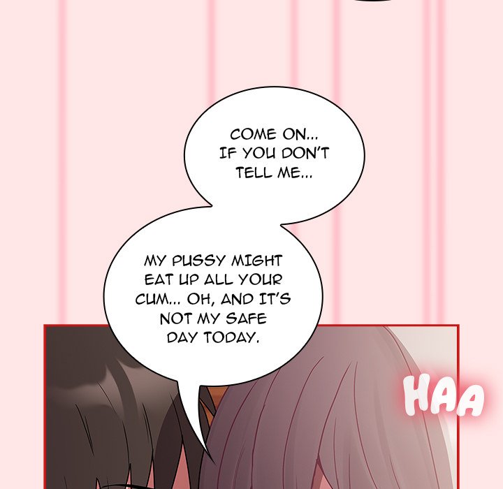 Bride-To-Be - episode 54 - 98