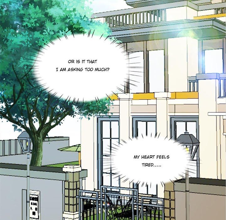 Good Morning, Mrs. Fu - episode 12 - 43
