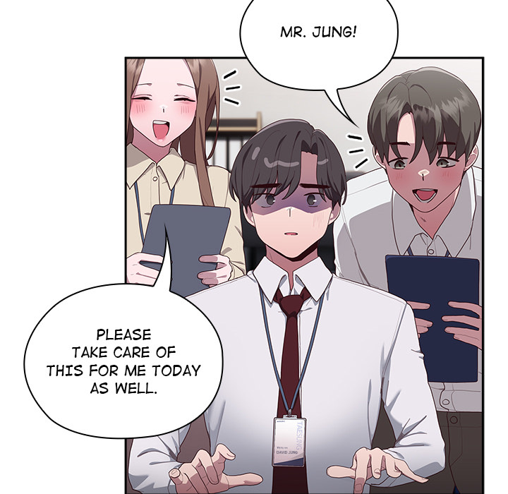 Troublesome Employee Warning - UNCENSORED - episode 1 - 179