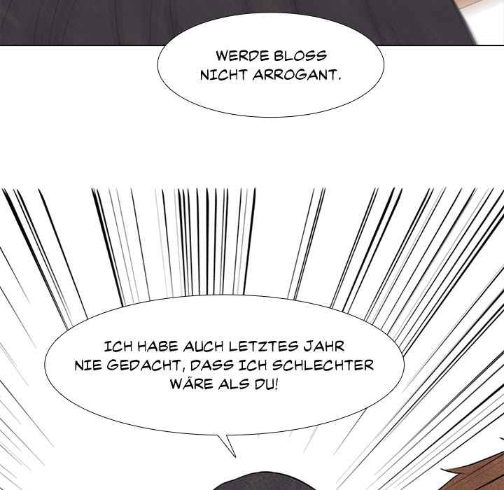 Teufel der Oberstufe - episode 299 - 55