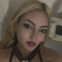 deniz.deniz.bursa