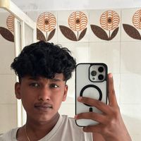original sound