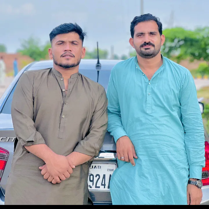 ladlamalik74331