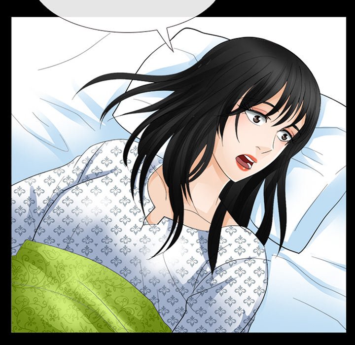 The Snow - episode Prologue - 35