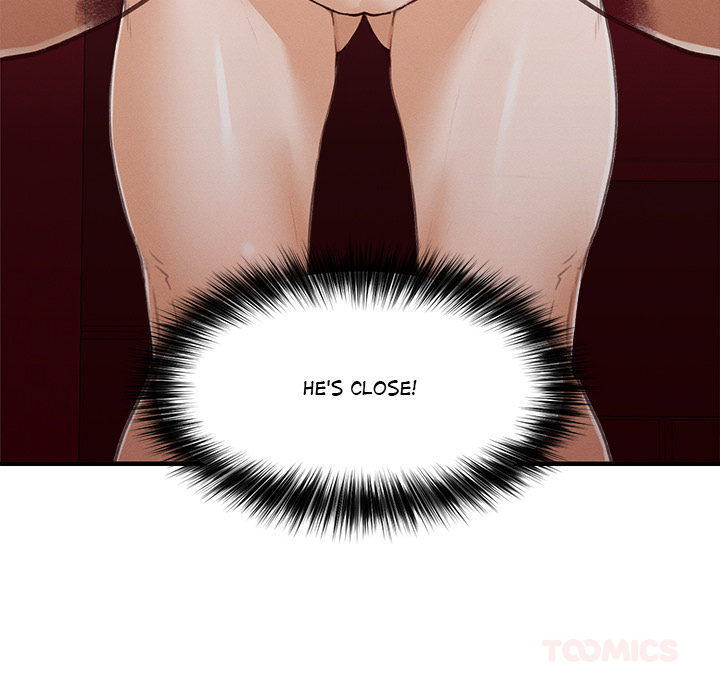 Mr. Superconductor - UNCENSORED - episode 5 - 110