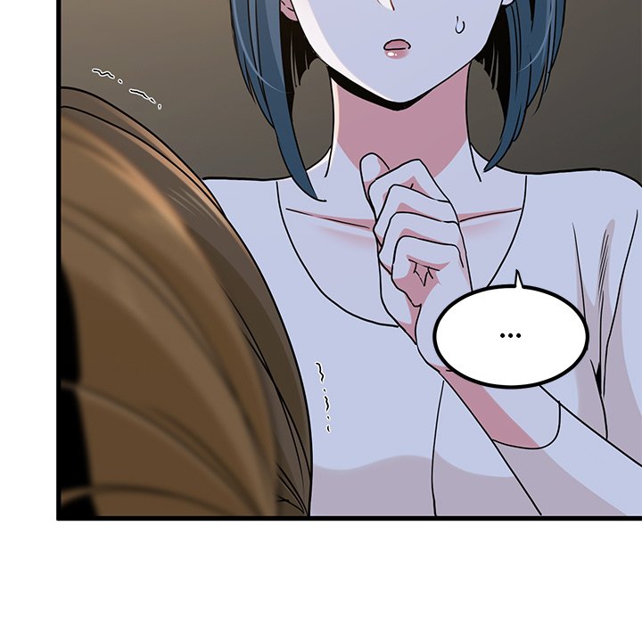 Snapping into Love - episode 19 - 138
