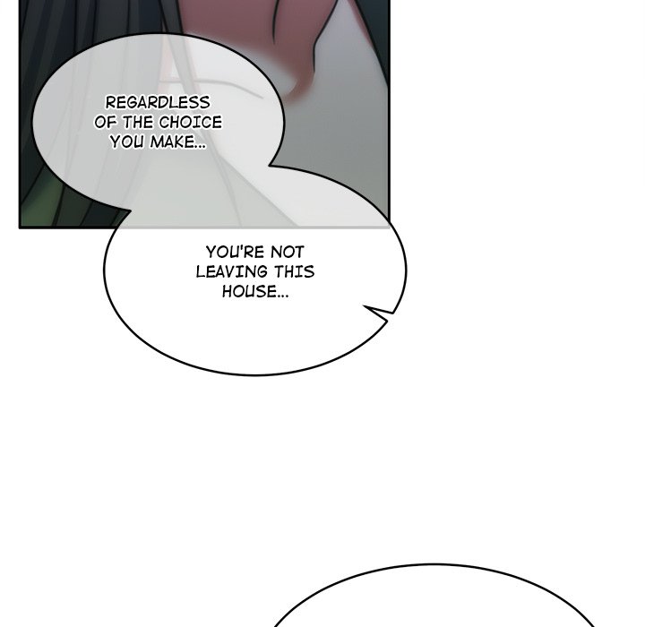 Pregnancy Contract - episode 45 - 142