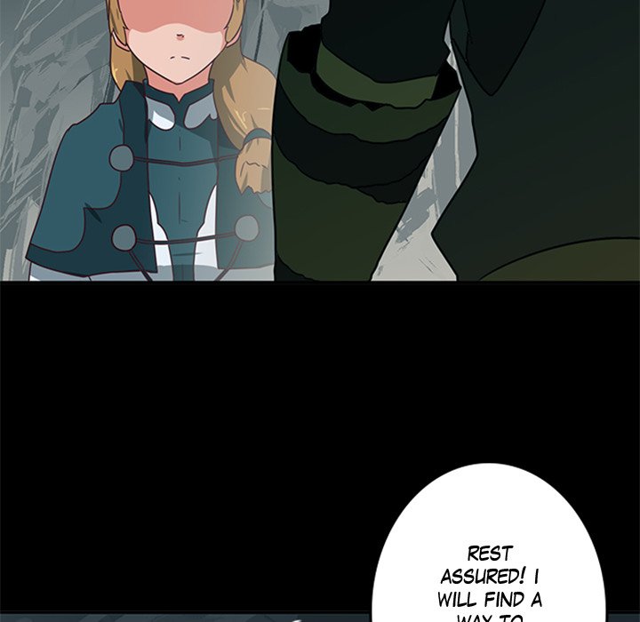 Black Crow - episode 28 - 8