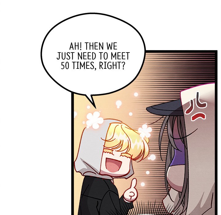 That Couple Has A Secret - episode 11 - 126