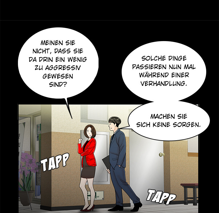 Studentenleben - episode 28 - 41