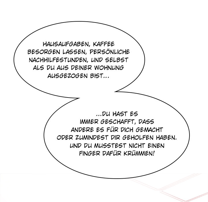 Jetzt bin ich der Boss - episode 1 - 40