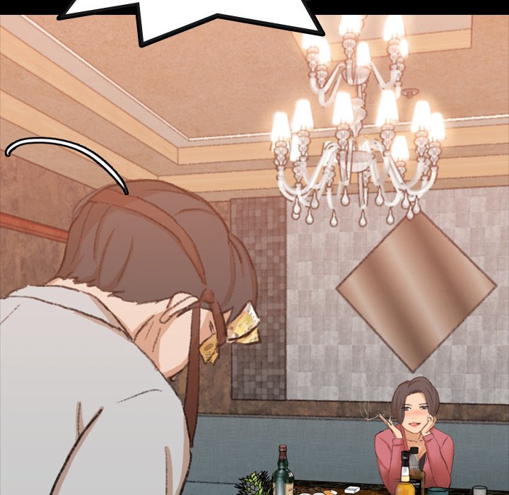 Secret Neighbors - episode 16 - 47