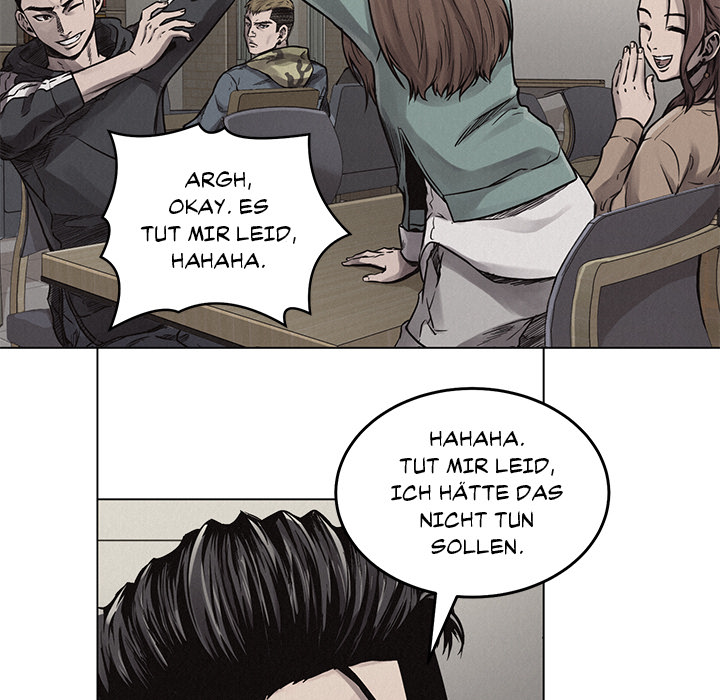 Höllenkessel - episode 1 - 94