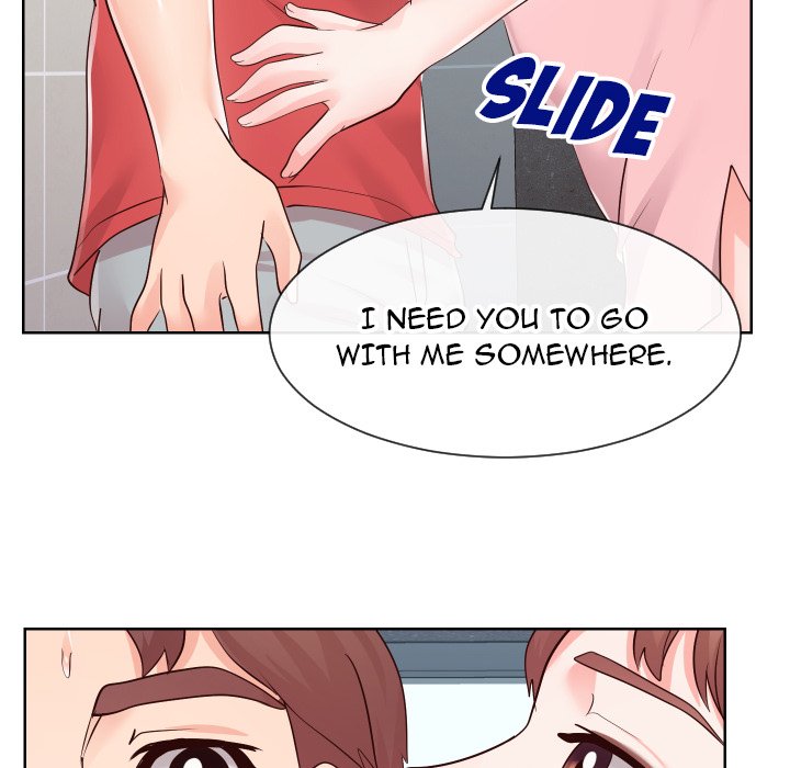 Inexperienced - episode 36 - 26