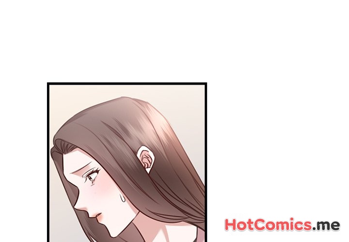First Impressions - episode 13 - 1