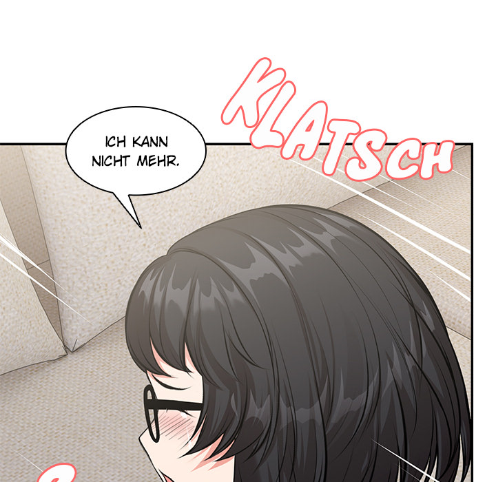 Amnesie - episode 25 - 66