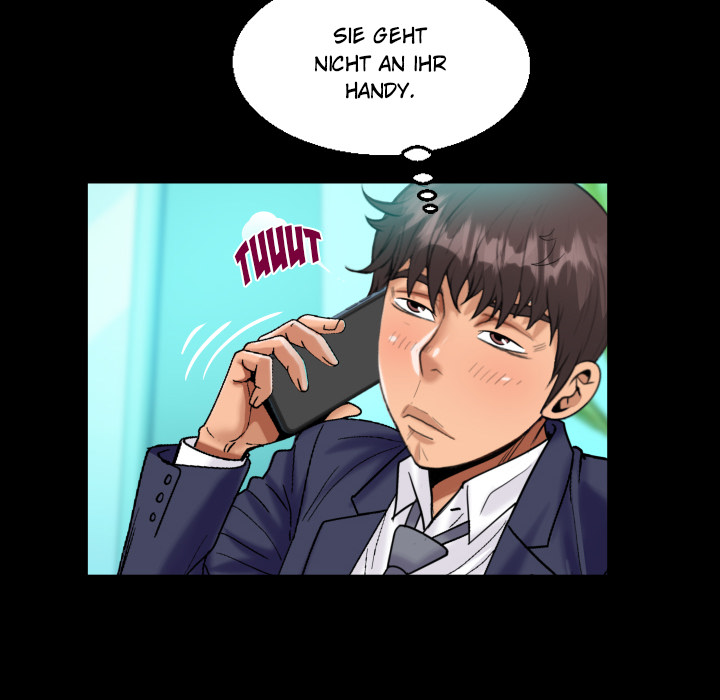 Knock Knock - episode 87 - 72