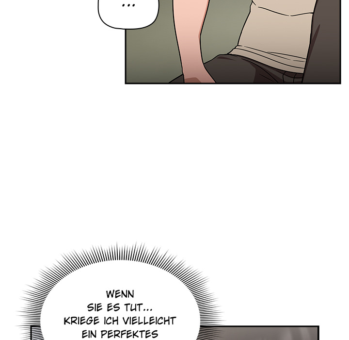 #Follow Me - episode 32 - 110