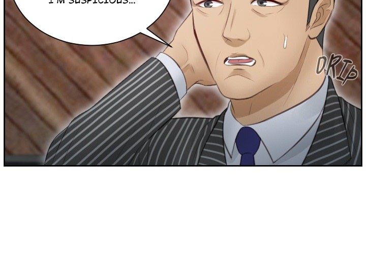 Gordon, Private Eye - episode Prologue - 3