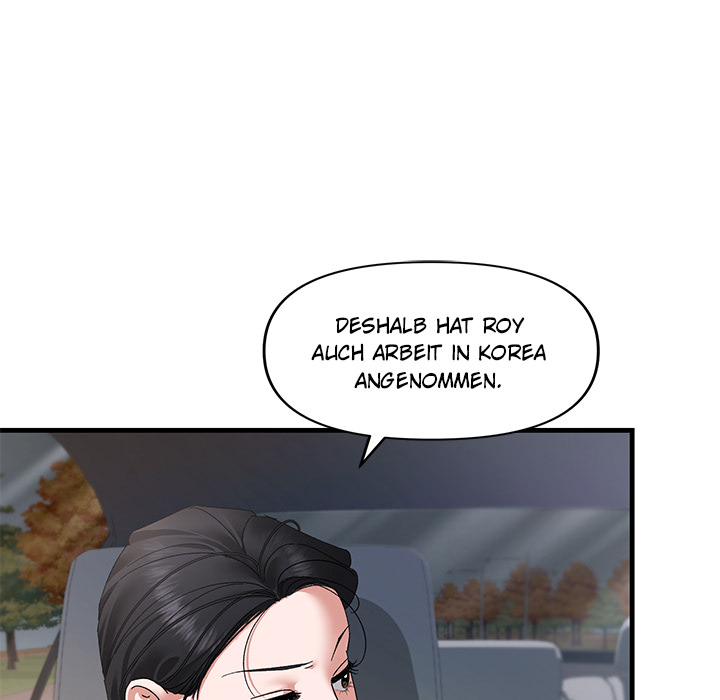 Apollons Herz - episode 25 - 53