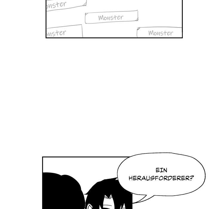 Nine Fantasy - episode 23 - 85